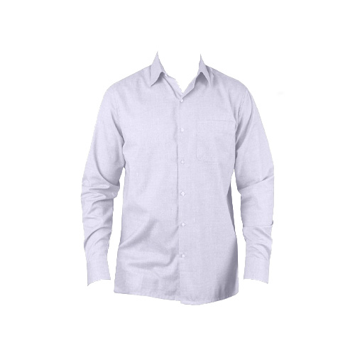 CAMISA FORS DIANA CABALLERO - Vista 8